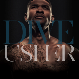 Dive (Usher song)